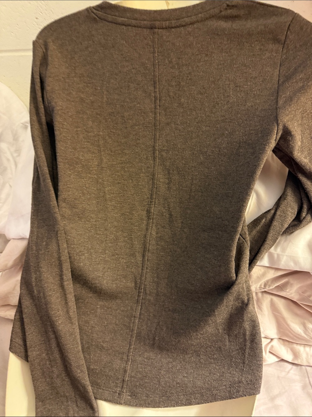 American eagle - Picture 3 of 5